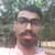Viresh Golla