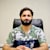 Sumair Zafar