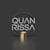 Quan R