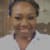 Tracey M