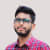 Younus A Akash