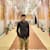 Prashant