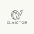 victor