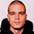 Georgi Georgiev