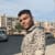 Mohamed Khaled
