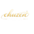 Chuzen S