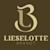 LIESELOTTE