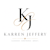 Karren Jeffery