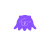 Jellytopsis