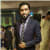 Matiullah S.
