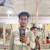 Vishvash Kumar