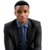 Joshua Obiora