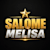 Salome M