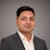 Sachin Bhati