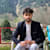 Shehryar Z