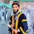 A.malik Seerat