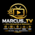 Marcus T