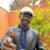 Mouhamadou S