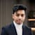 Ziaul Hoque