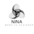 Nina W