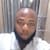 UCHOKE INNOCENT