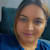 Rabia