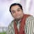 jayjshah