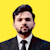 Abdul R