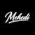 Mehedi
