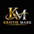Kristie Mark