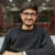 Rajat Jain