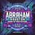 Abraham H