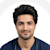 Dr Usman
