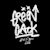 Greencrack