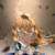 stellagatha_