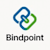 Bindpoint