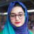 Farjana Ahamed
