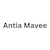 Antia M