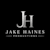 JH Productions
