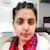 Amna 