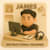 Hayme-