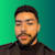 Walid