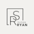 Susan R