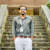Shahidh dev