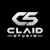 Samuel Claid