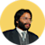Muhammad S.