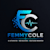 femmycole