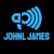 Johnl J