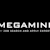 Mega Mind