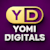 Yomi D.